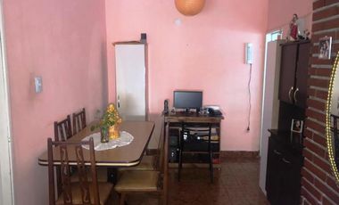 Casa - Lomas de Zamora Oeste