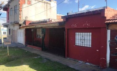 Casa - Lomas de Zamora Oeste