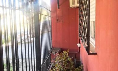 Casa - Lomas de Zamora Oeste
