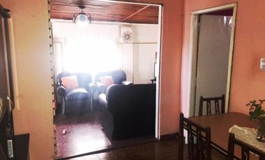 Casa - Lomas de Zamora Oeste