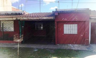Casa - Lomas de Zamora Oeste