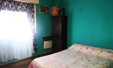Casa - Lomas de Zamora Oeste