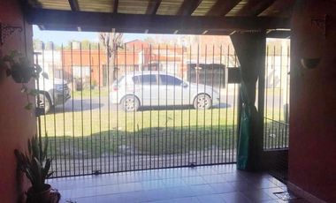 Casa - Lomas de Zamora Oeste