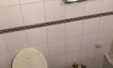 Departamento - Lomas de Zamora Oeste
