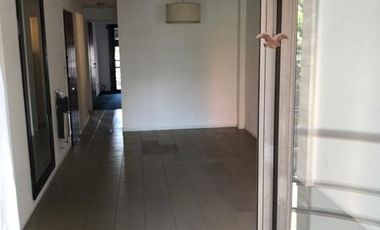 Departamento - Lomas de Zamora Oeste