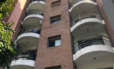 Departamento - Lomas de Zamora Oeste