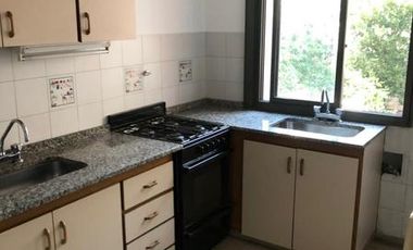 Departamento - Lomas de Zamora Oeste