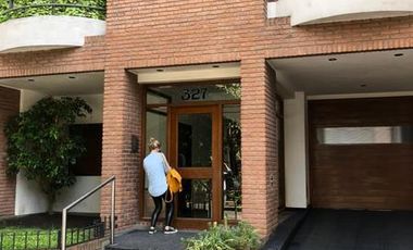 Departamento - Lomas de Zamora Oeste