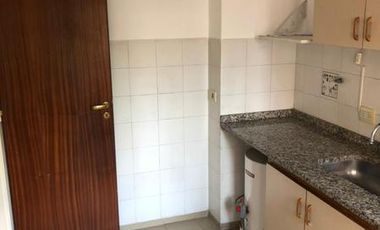 Departamento - Lomas de Zamora Oeste