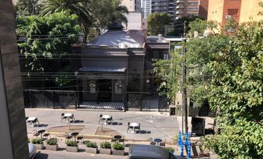 Departamento - Lomas de Zamora Oeste