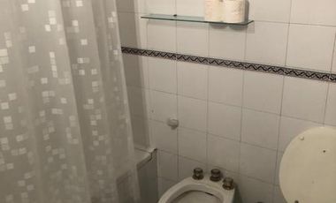Departamento - Lomas de Zamora Oeste