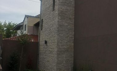 Casa en  Temperley