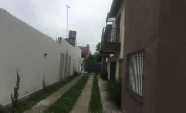 Casa en  Temperley