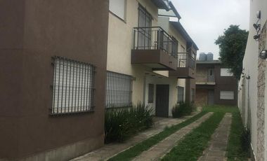 Casa en  Temperley