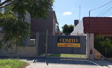 Casa en  Temperley