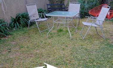 Chalet Dos Plantas - Temperley Este