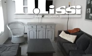 Chalet Dos Plantas - Temperley Este