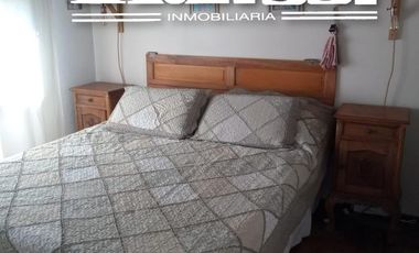 Chalet Dos Plantas - Temperley Este