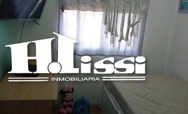 Chalet Dos Plantas - Temperley Este