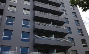 Cabrera 4570 - Venta 3 Ambientes Totalmente Amueblado y Equipado - SUM - Parrilla - GYM - Laundry