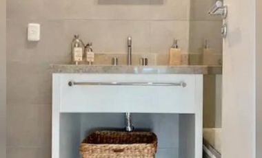 Cabrera 4570 - Venta 3 Ambientes Totalmente Amueblado y Equipado - SUM - Parrilla - GYM - Laundry