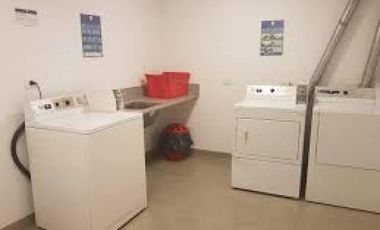 Cabrera 4570 - Venta 3 Ambientes Totalmente Amueblado y Equipado - SUM - Parrilla - GYM - Laundry