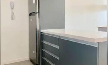 Cabrera 4570 - Venta 3 Ambientes Totalmente Amueblado y Equipado - SUM - Parrilla - GYM - Laundry