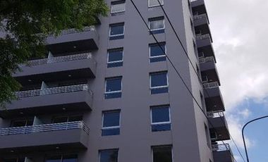 Cabrera 4570 - Venta 3 Ambientes Totalmente Amueblado y Equipado - SUM - Parrilla - GYM - Laundry