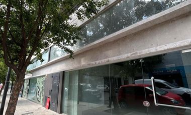 Local en  Alquiler en Caballito