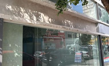 Local en  Alquiler en Caballito