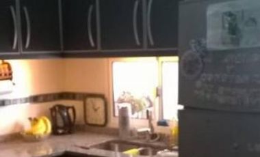 SE VENDE DEPARTAMENTO UBICADO A 4 CUADRAS DE BV. PELLEGRINI