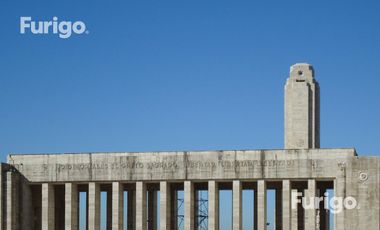 Venta oficina con cochera estrenar centro