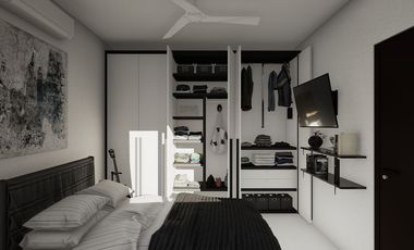 Casa (Terra) en Venta en Privada Hanamara Telchac