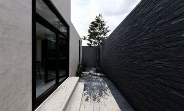 Casa (Aqua Forte) en Venta en Privada Haramara Telchac