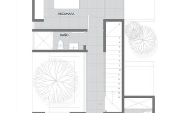 Casa (Aqua) en Venta en Privada Hanamara Telchac