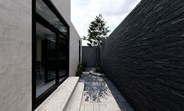 Casa (Aqua) en Venta en Privada Hanamara Telchac