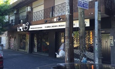 Local - Ramos Mejia