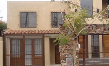 Oficina en venta en Tigre, Tigre