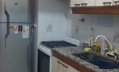 Departamento - Sarandi