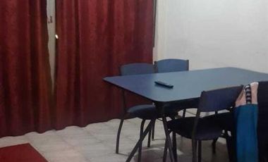 Departamento - Sarandi