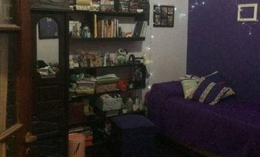 PH DE 3 AMBIENTES EN VENTA EN LUGANO
