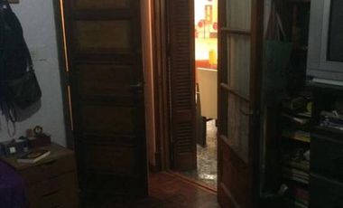 PH DE 3 AMBIENTES EN VENTA EN LUGANO
