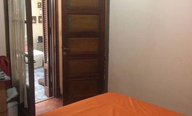 PH DE 3 AMBIENTES EN VENTA EN LUGANO