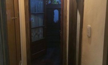 PH DE 3 AMBIENTES EN VENTA EN LUGANO