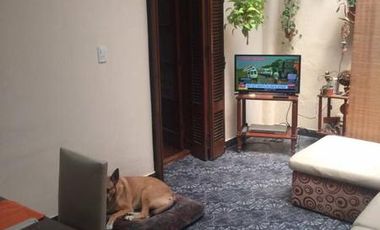 PH DE 3 AMBIENTES EN VENTA EN LUGANO