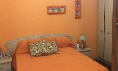 PH DE 3 AMBIENTES EN VENTA EN LUGANO