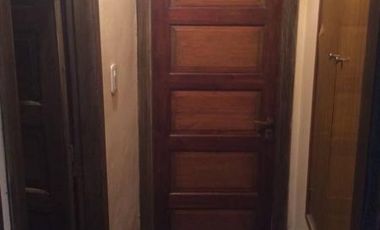 PH DE 3 AMBIENTES EN VENTA EN LUGANO