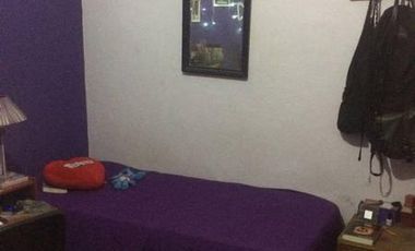 PH DE 3 AMBIENTES EN VENTA EN LUGANO