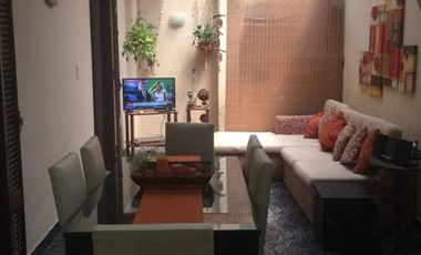 PH DE 3 AMBIENTES EN VENTA EN LUGANO