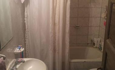 PH DE 3 AMBIENTES EN VENTA EN LUGANO